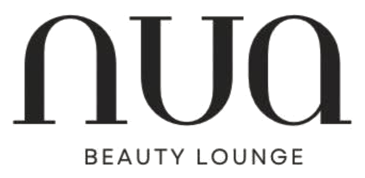 Nua Beauty Lounge logosu
